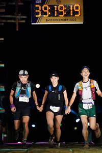 BIB: 9736, 391919, 2022, 312
                            <button type="button" onclick="openModal(18976212)" class="btn btn-primary btn-sm float-right btn-popup" data-toggle="modal" data-target=".modal-high-quality">
                        <i class="fas fa-shopping-cart"></i> Add to Cart
                    </button>
                                            <button type="button" onclick="isThisMe(18976212, true)" class="btn btn-success btn-sm float-right btn-popup btn-isme hidden" data-toggle="tooltip" data-placement="bottom" title="นี่คือรูปของคุณใช่ไหม คลิกที่นี่เพื่อเอาเข้าอัลบั้ม">
                        <i class="fas fa-plus"></i> Add to album
                    </button>
                    <button type="button" onclick="isThisMe(18976212, false)" class="btn btn-warning btn-sm float-right btn-popup btn-isnotme hidden">
                        <i class="fas fa-ban"></i> Remove from album
                    </button>